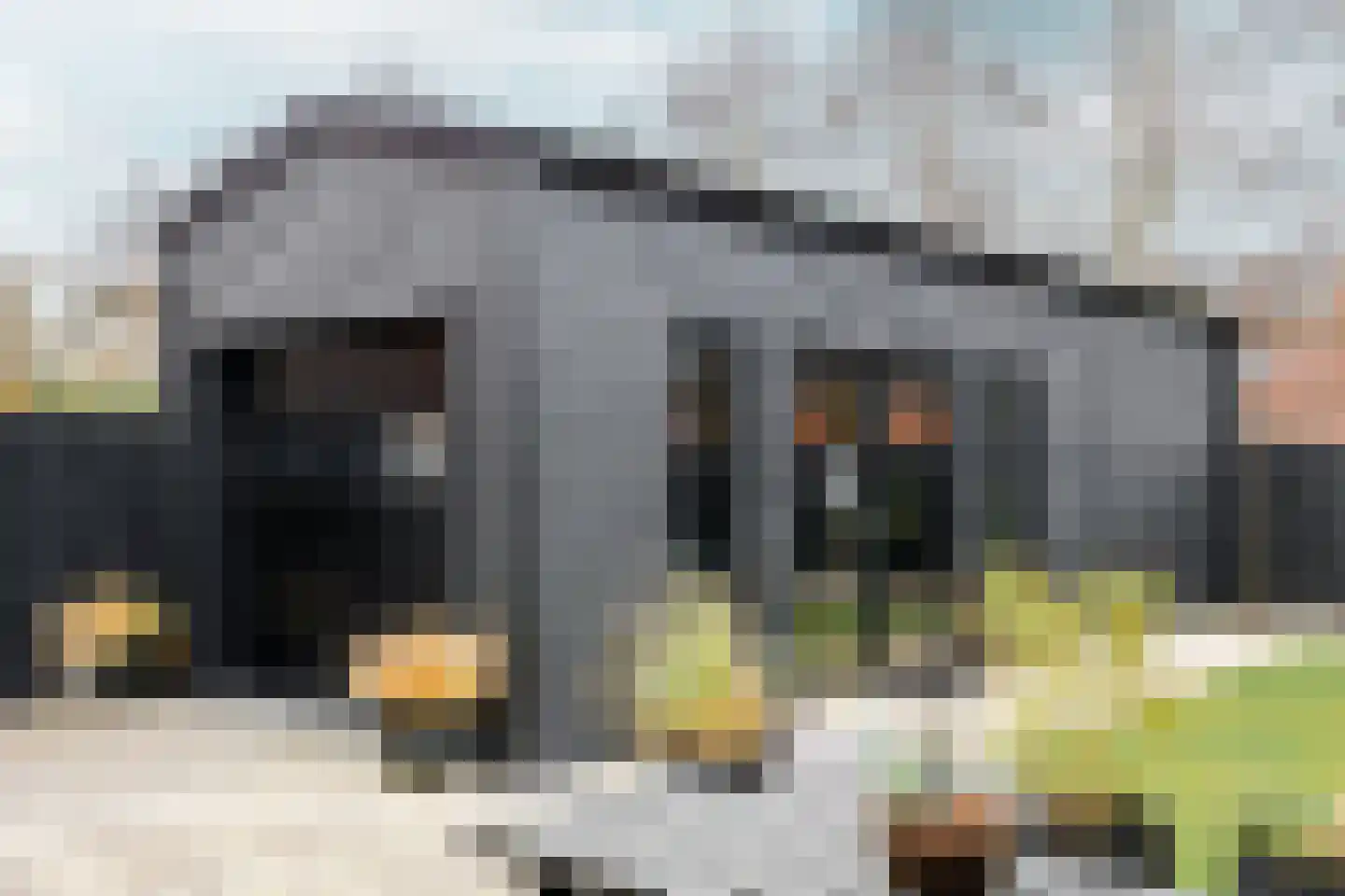 Melis Stokelaan 11 Beverwijk thumbnail 24