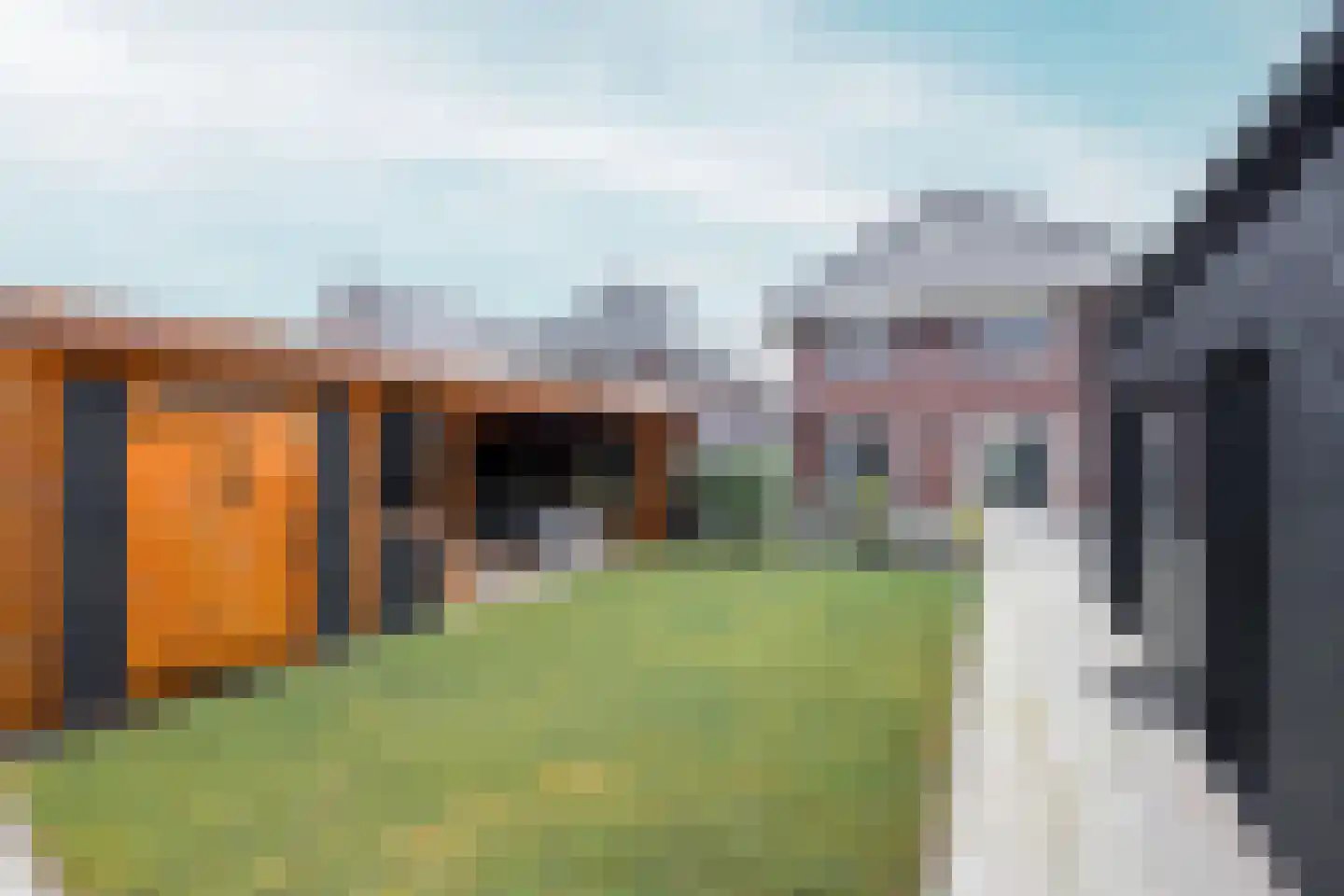 Melis Stokelaan 11 Beverwijk thumbnail 25