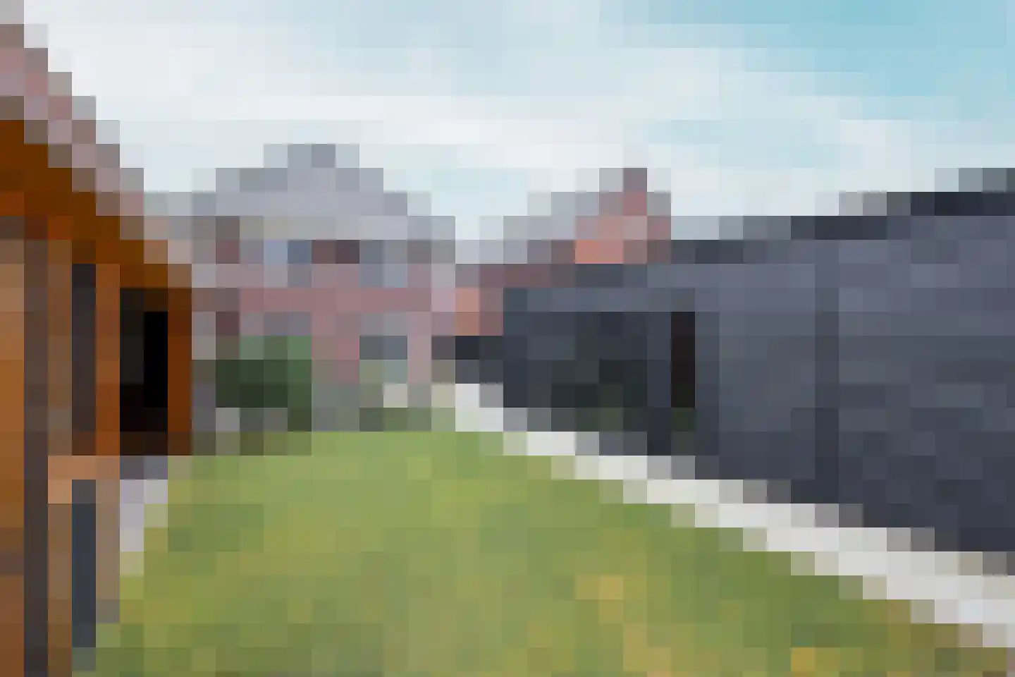 Melis Stokelaan 11 Beverwijk thumbnail 26