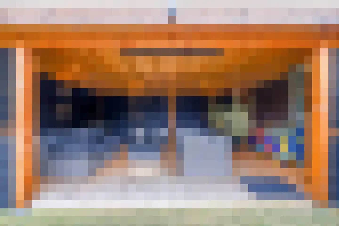 Melis Stokelaan 11 Beverwijk thumbnail 27