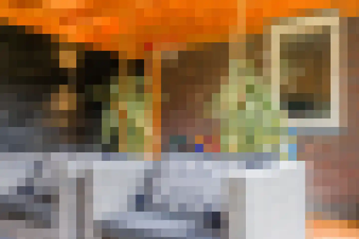 Melis Stokelaan 11 Beverwijk thumbnail 28