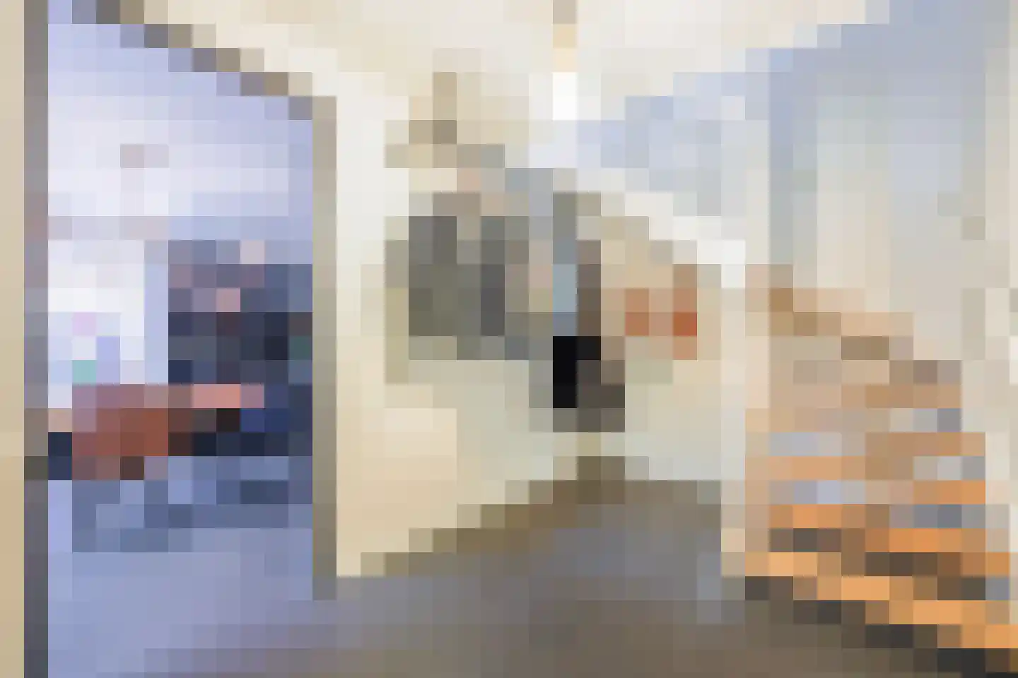 Melis Stokelaan 11 Beverwijk thumbnail 29