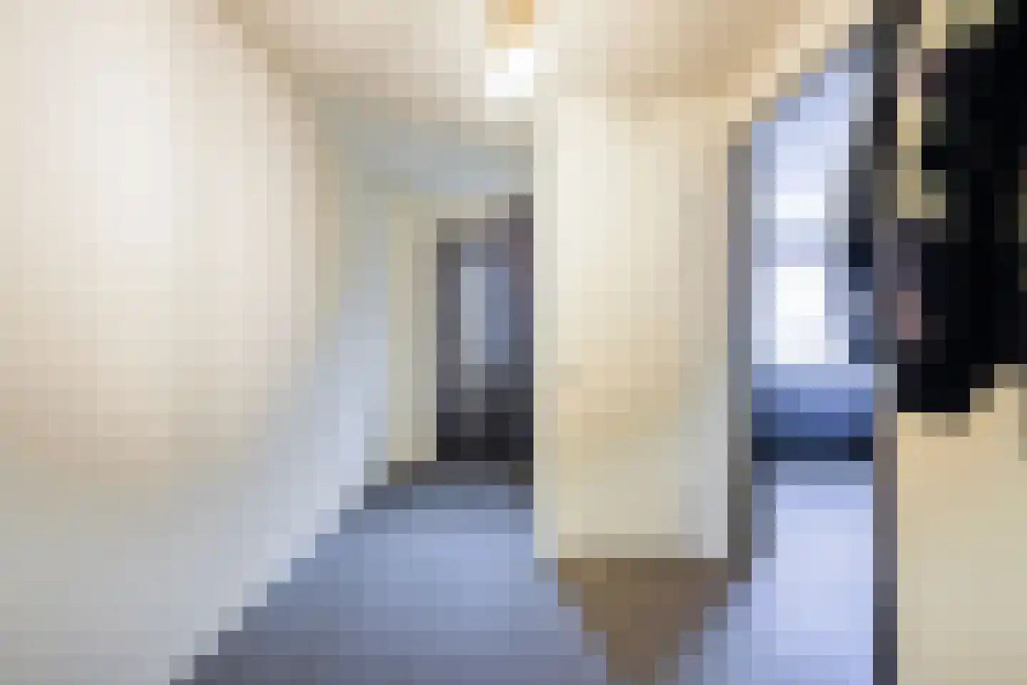 Melis Stokelaan 11 Beverwijk thumbnail 30