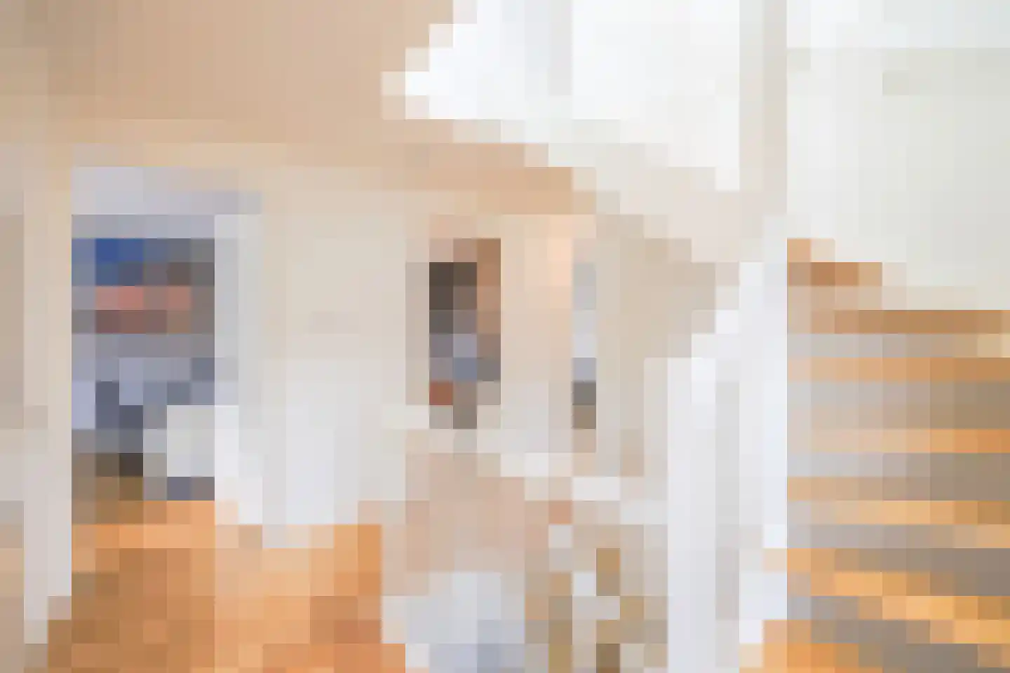 Melis Stokelaan 11 Beverwijk thumbnail 33