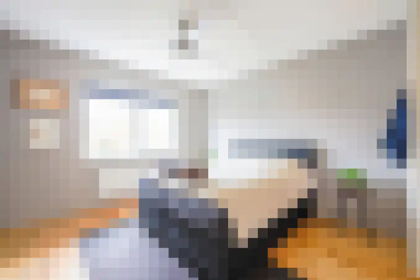 Melis Stokelaan 11 Beverwijk thumbnail 34