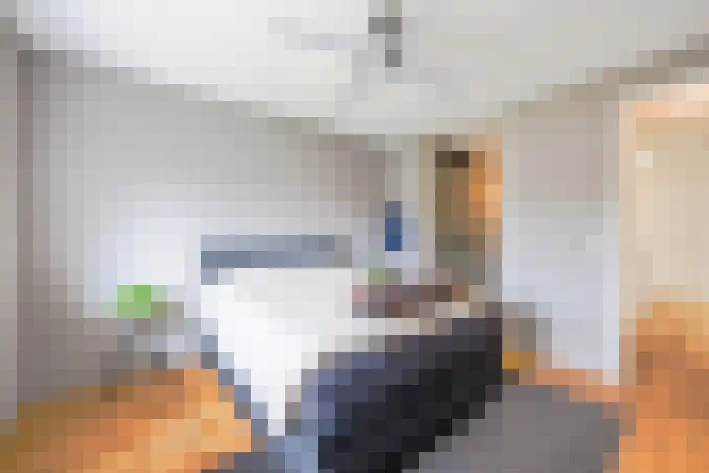 Melis Stokelaan 11 Beverwijk thumbnail 35