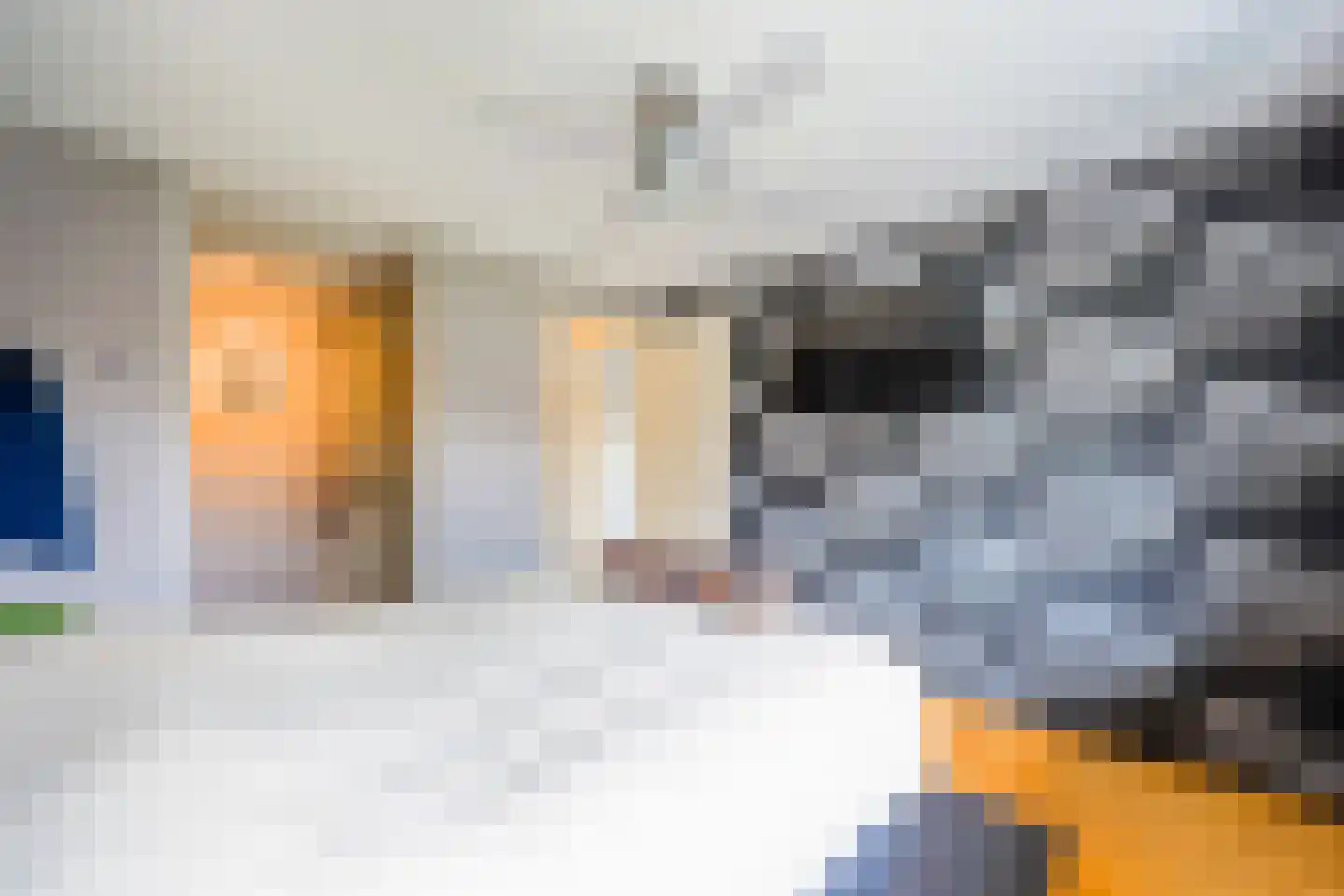 Melis Stokelaan 11 Beverwijk thumbnail 36