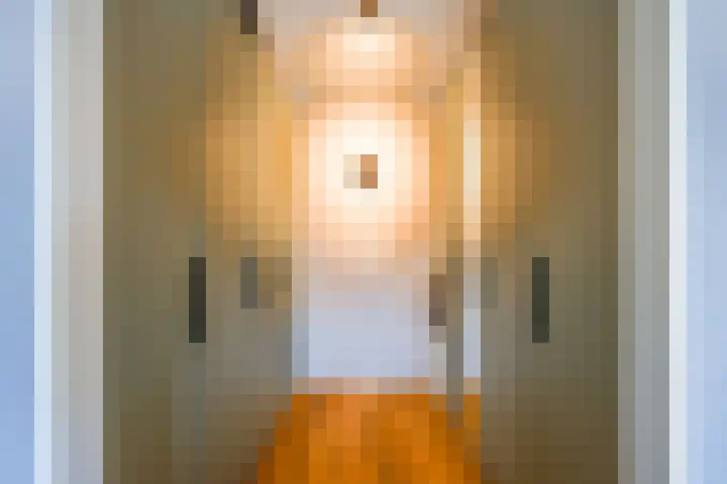 Melis Stokelaan 11 Beverwijk thumbnail 37