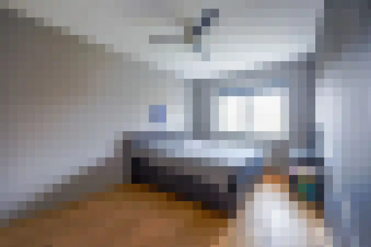 Melis Stokelaan 11 Beverwijk thumbnail 38