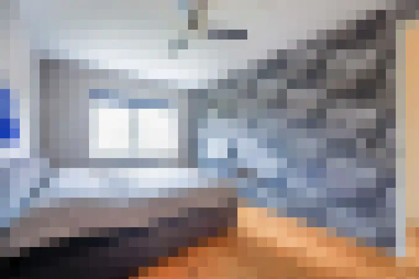 Melis Stokelaan 11 Beverwijk thumbnail 39