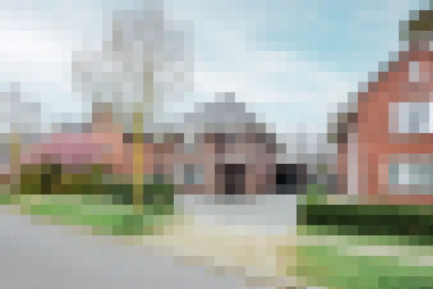 Melis Stokelaan 11 Beverwijk thumbnail 4