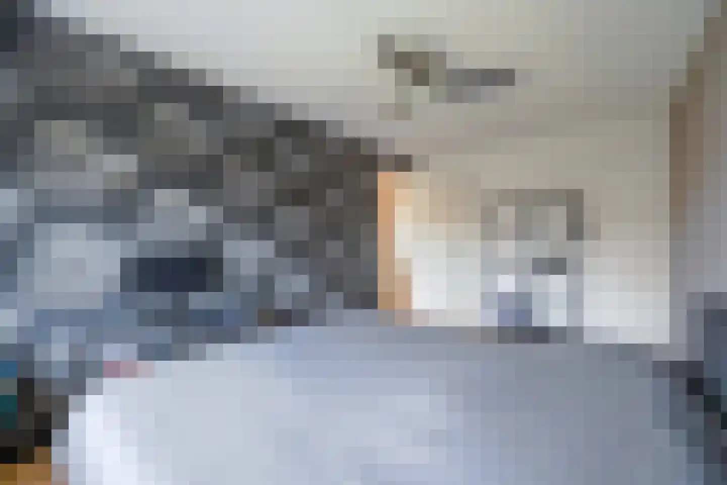 Melis Stokelaan 11 Beverwijk thumbnail 40