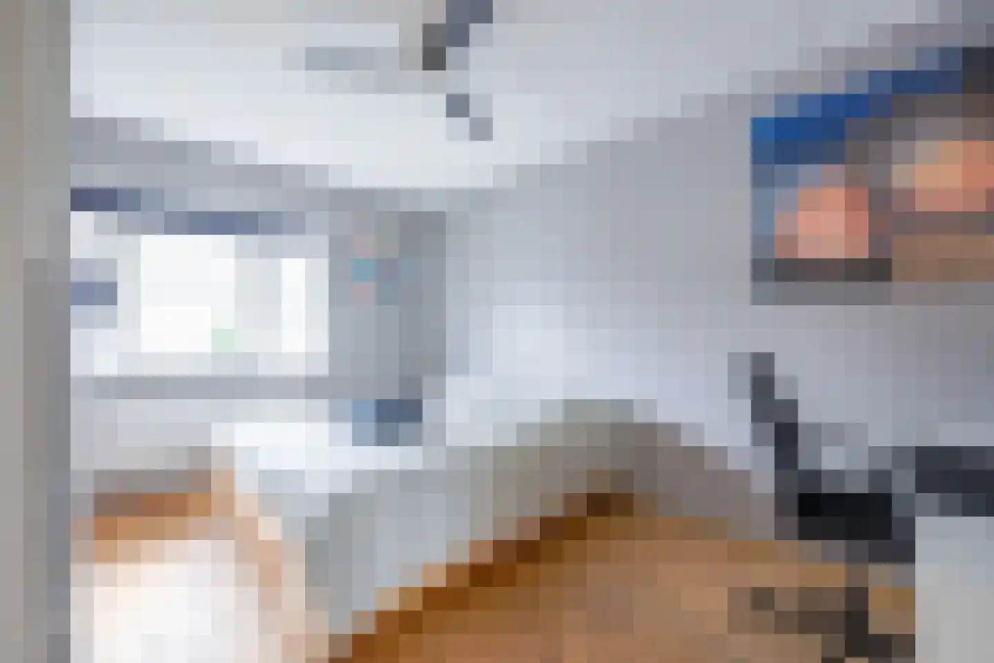 Melis Stokelaan 11 Beverwijk thumbnail 41