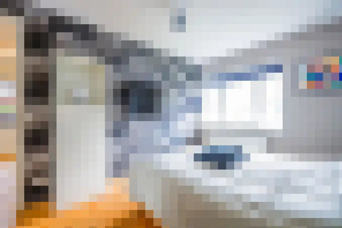 Melis Stokelaan 11 Beverwijk thumbnail 42