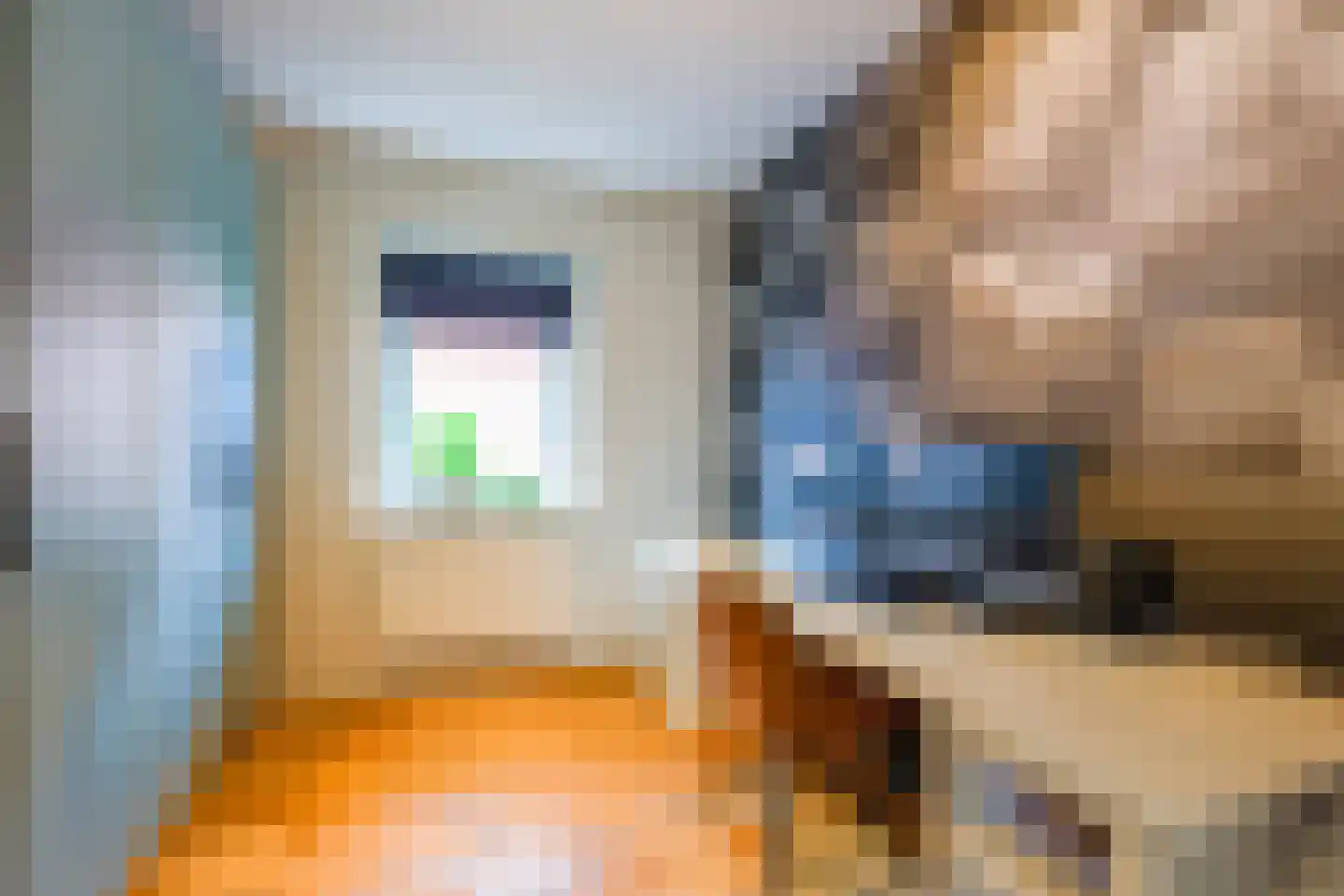 Melis Stokelaan 11 Beverwijk thumbnail 44