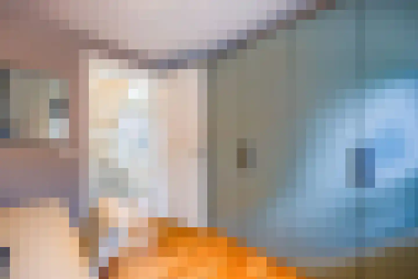 Melis Stokelaan 11 Beverwijk thumbnail 45