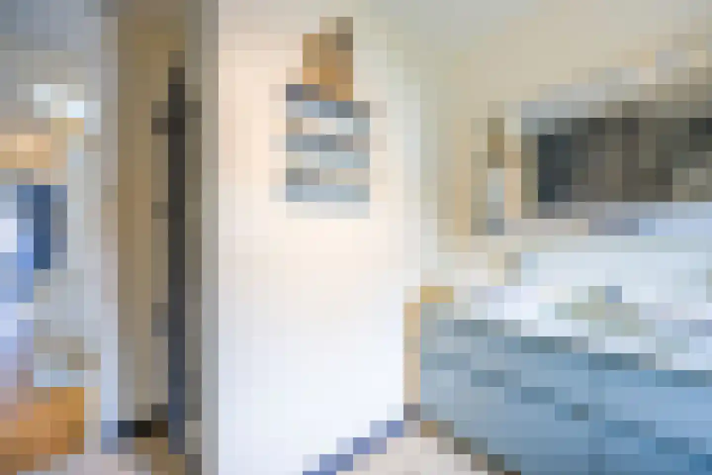 Melis Stokelaan 11 Beverwijk thumbnail 47