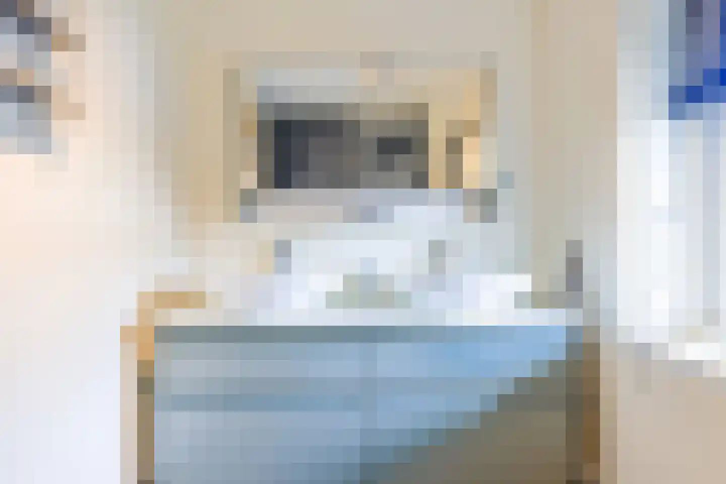 Melis Stokelaan 11 Beverwijk thumbnail 48