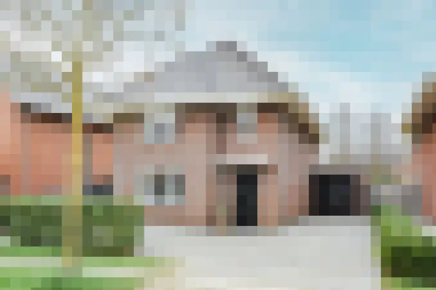 Melis Stokelaan 11 Beverwijk thumbnail 5