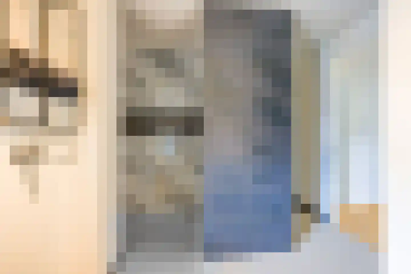 Melis Stokelaan 11 Beverwijk thumbnail 50