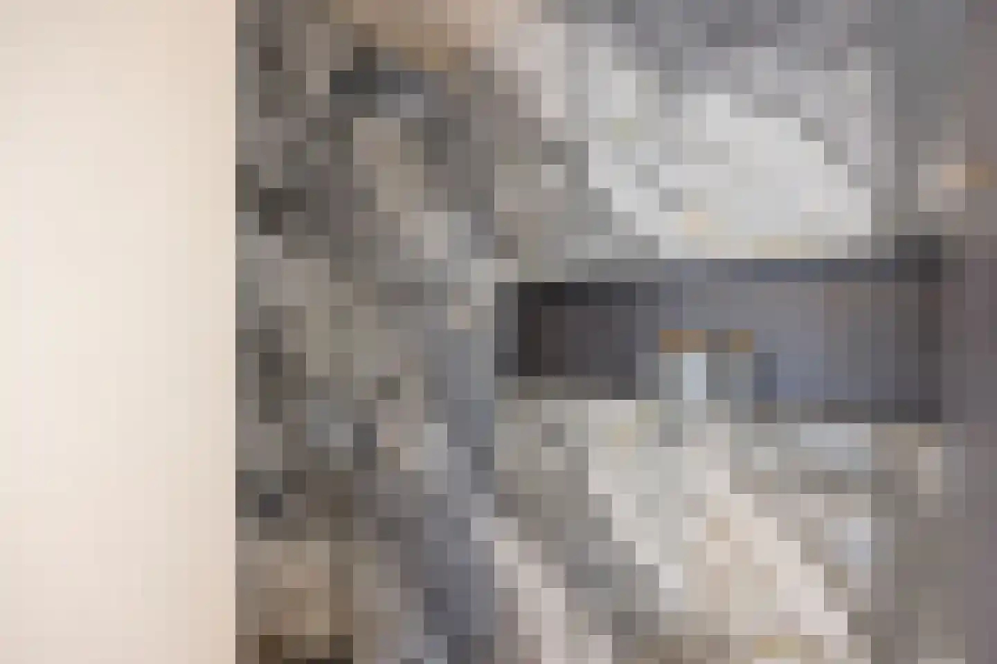 Melis Stokelaan 11 Beverwijk thumbnail 51
