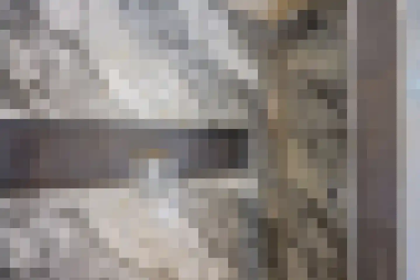 Melis Stokelaan 11 Beverwijk thumbnail 52