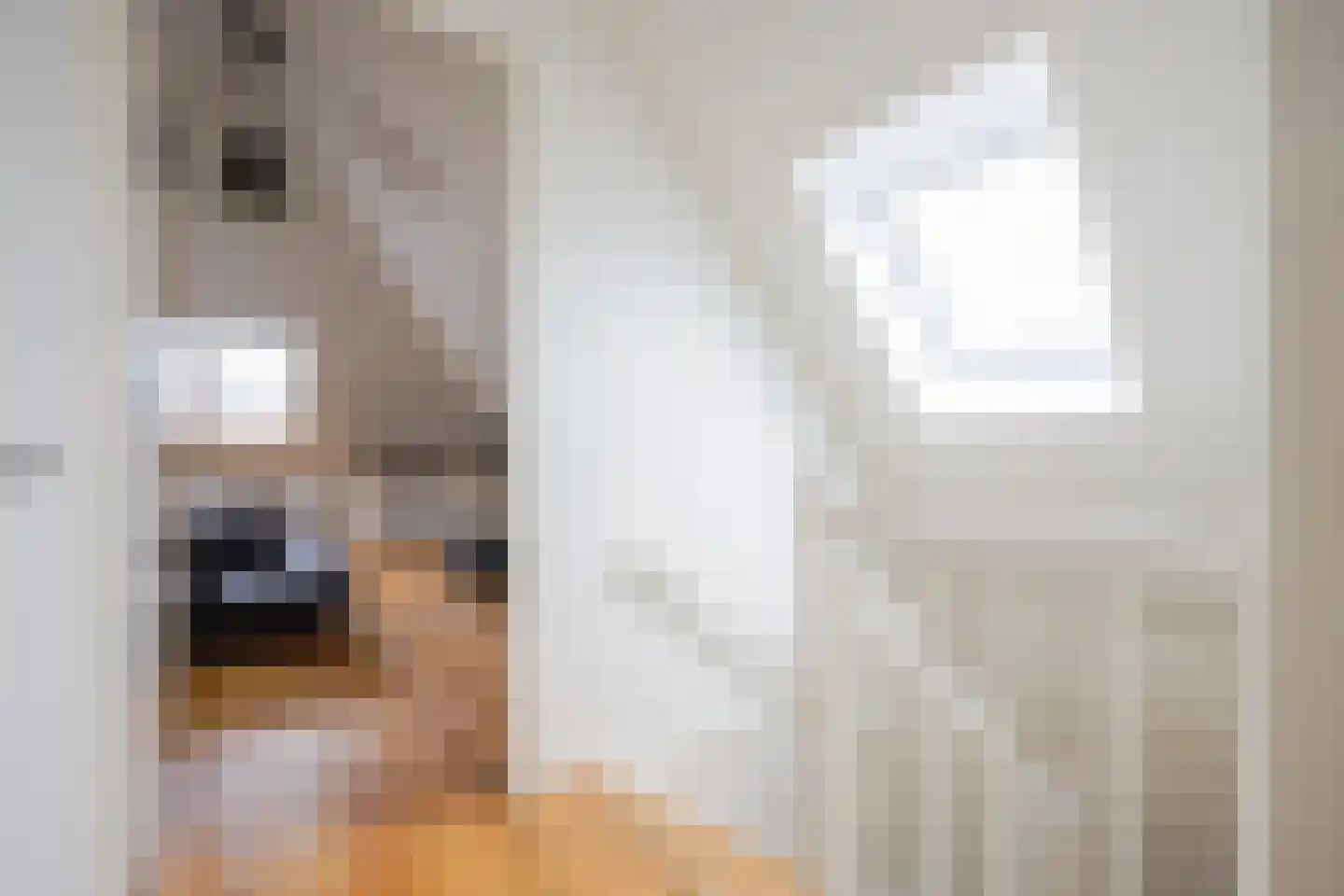 Melis Stokelaan 11 Beverwijk thumbnail 54