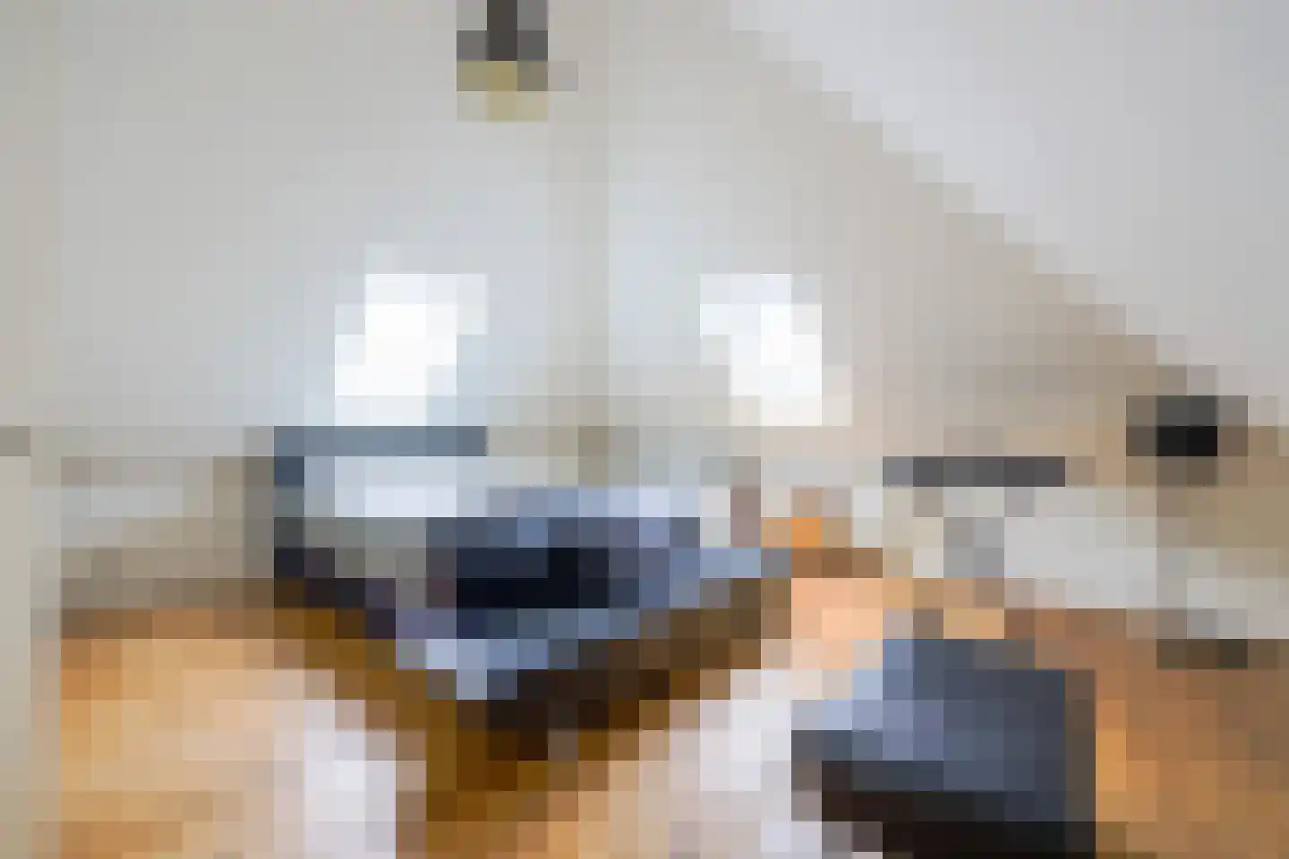 Melis Stokelaan 11 Beverwijk thumbnail 56