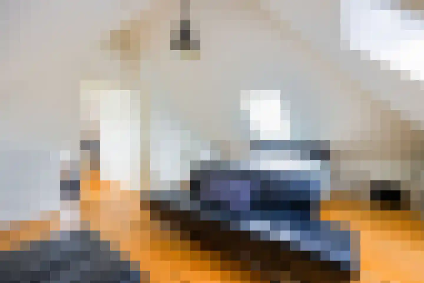Melis Stokelaan 11 Beverwijk thumbnail 57