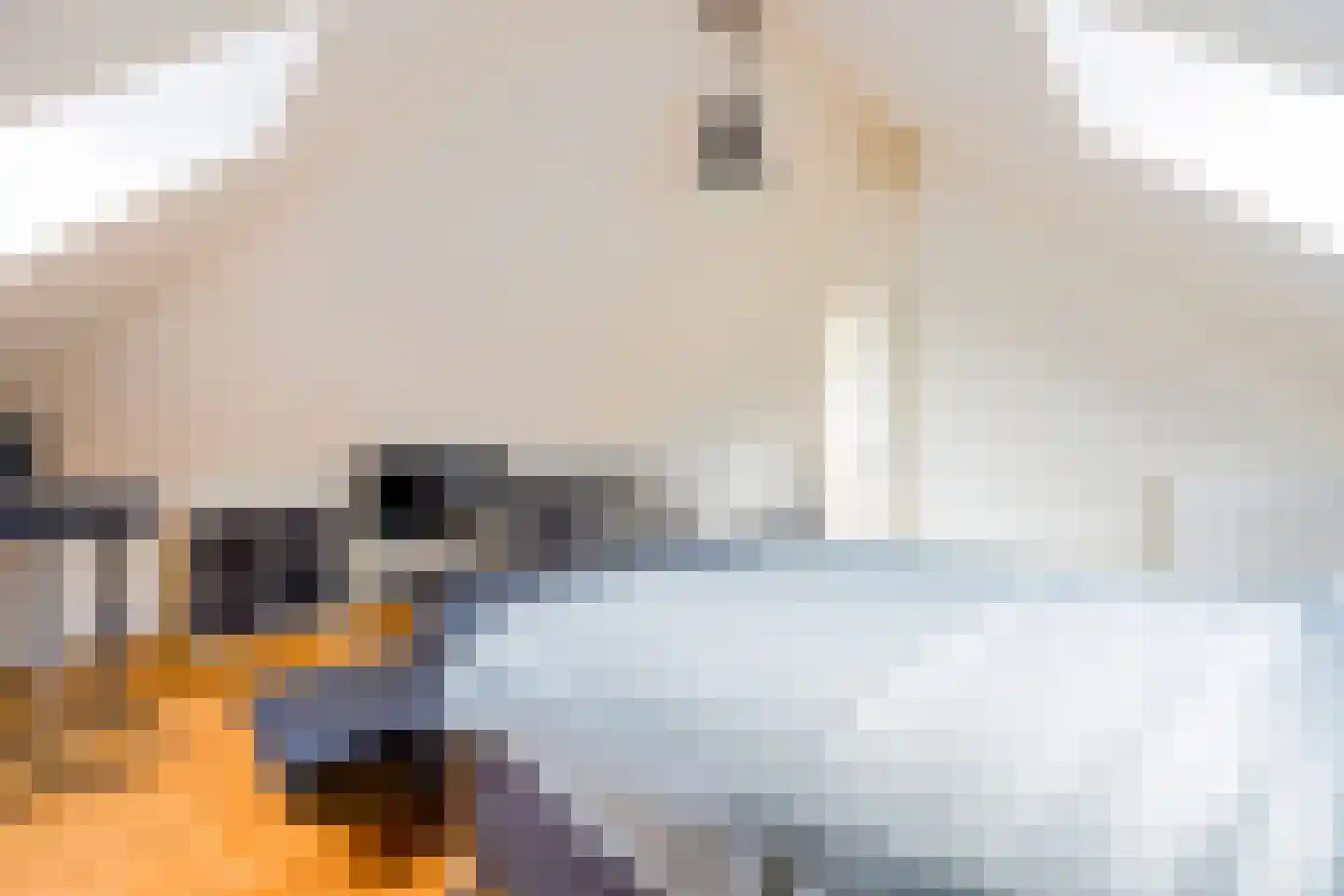 Melis Stokelaan 11 Beverwijk thumbnail 58