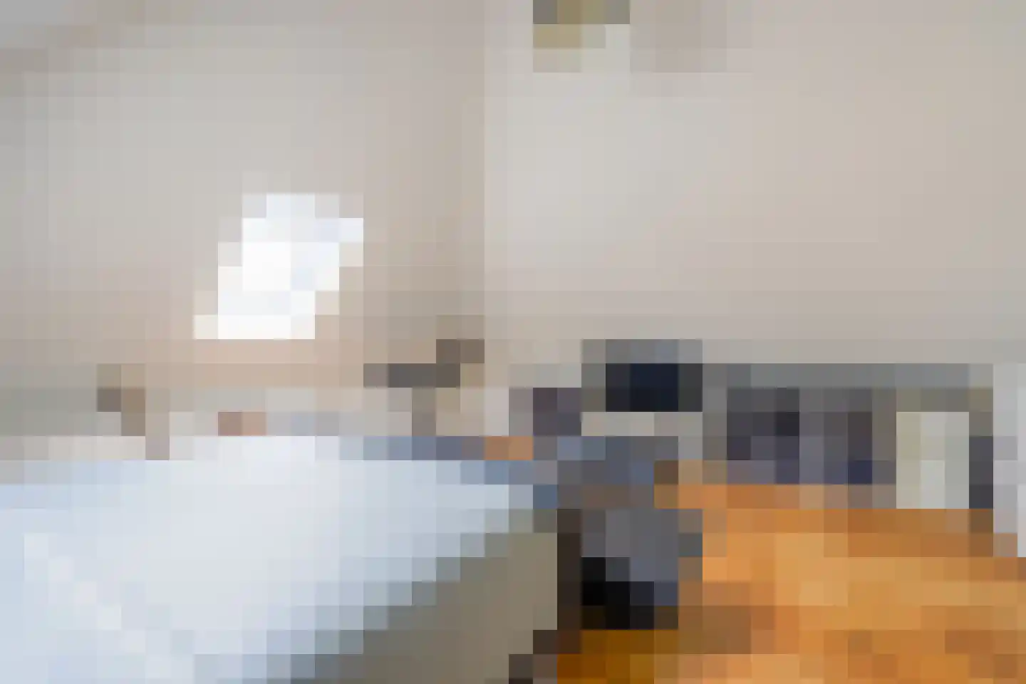 Melis Stokelaan 11 Beverwijk thumbnail 59