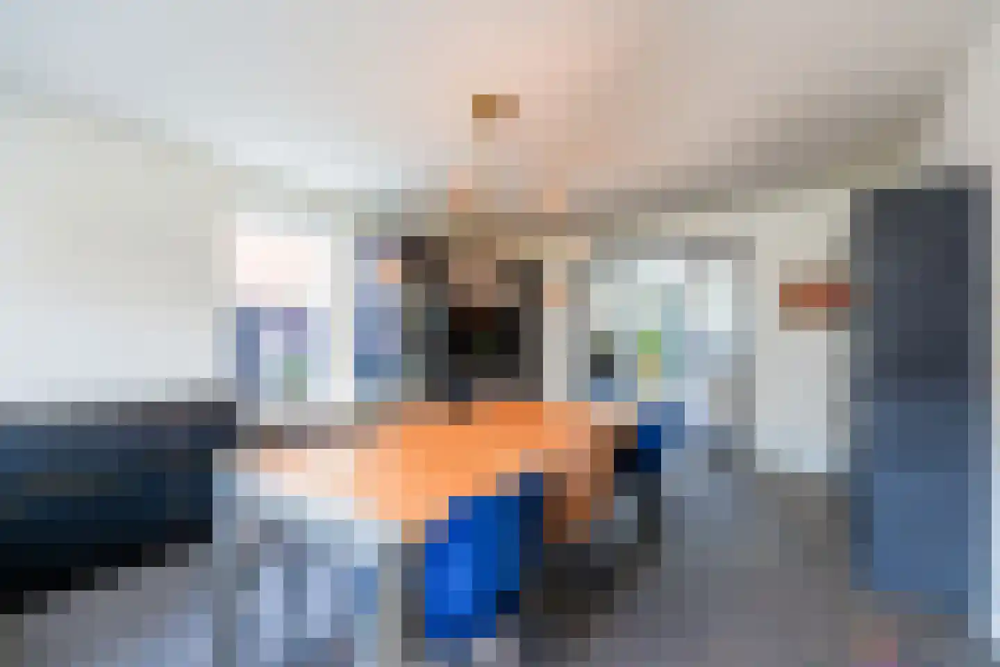 Melis Stokelaan 11 Beverwijk thumbnail 6