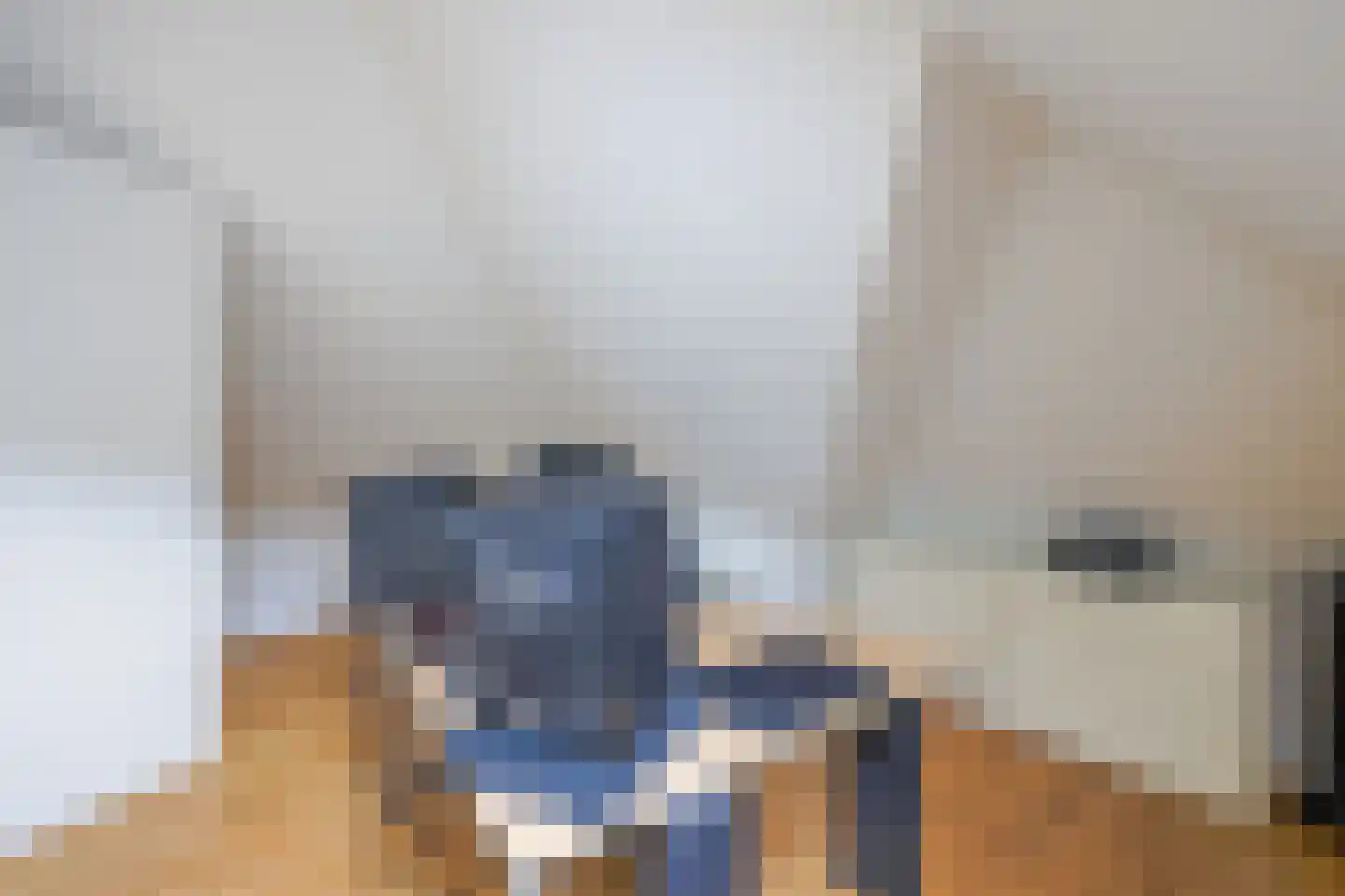 Melis Stokelaan 11 Beverwijk thumbnail 60
