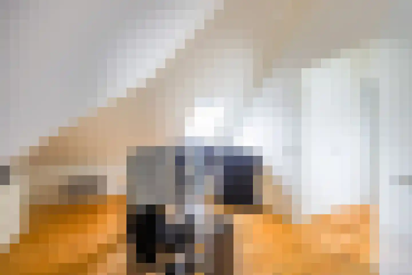 Melis Stokelaan 11 Beverwijk thumbnail 62