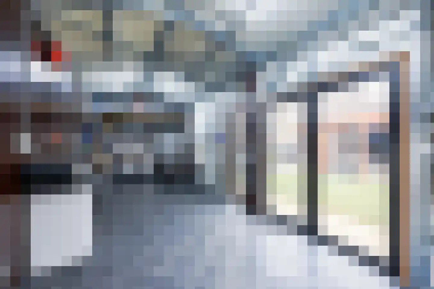 Melis Stokelaan 11 Beverwijk thumbnail 65