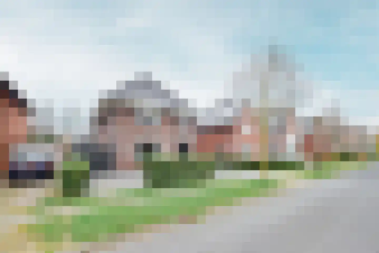 Melis Stokelaan 11 Beverwijk thumbnail 67