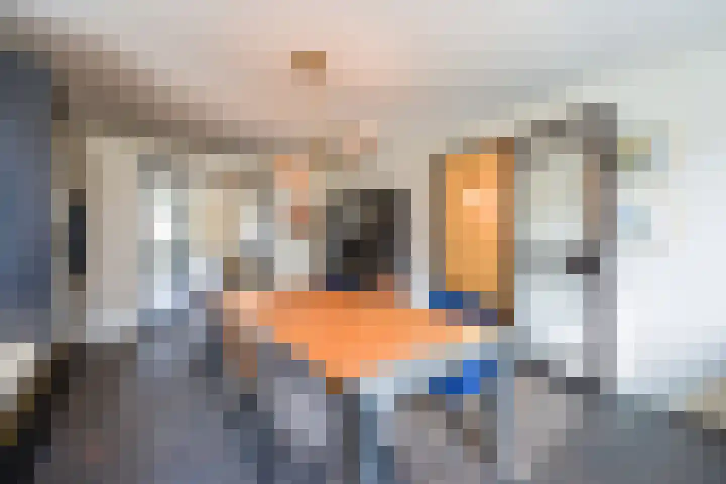 Melis Stokelaan 11 Beverwijk thumbnail 7