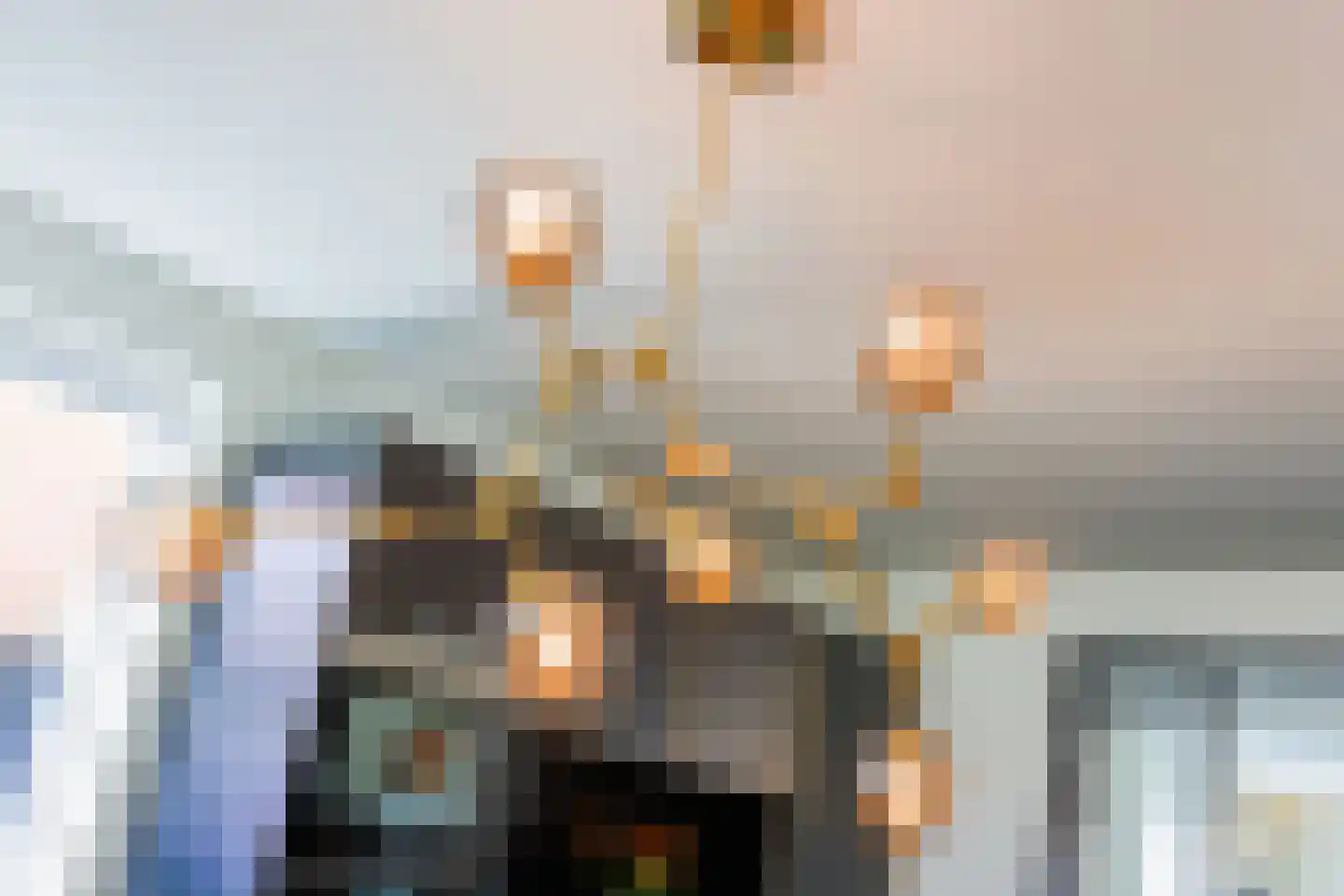 Melis Stokelaan 11 Beverwijk thumbnail 8