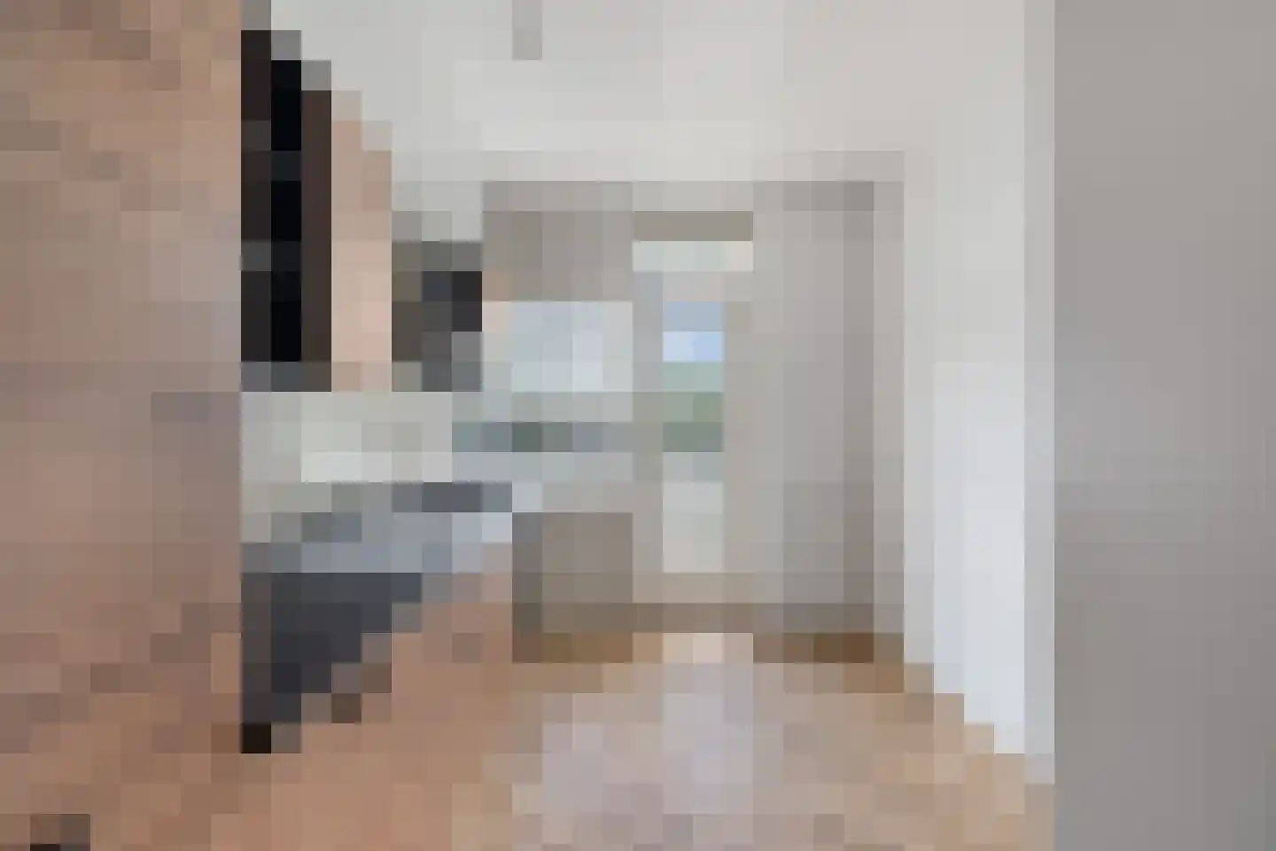 Melis Stokelaan 1624 Den Haag thumbnail 11