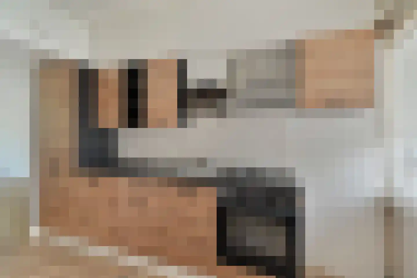 Melis Stokelaan 1624 Den Haag thumbnail 12