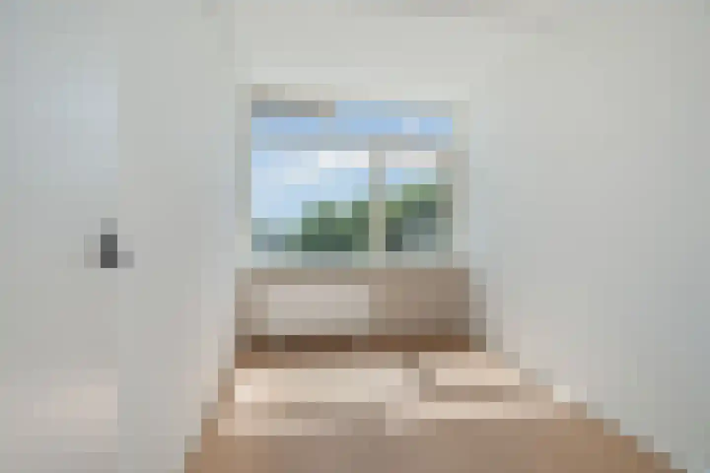 Melis Stokelaan 1624 Den Haag thumbnail 15