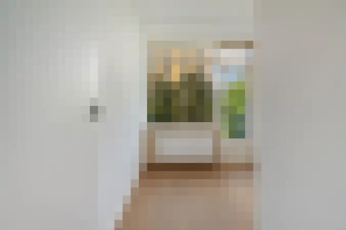 Melis Stokelaan 1624 Den Haag thumbnail 17