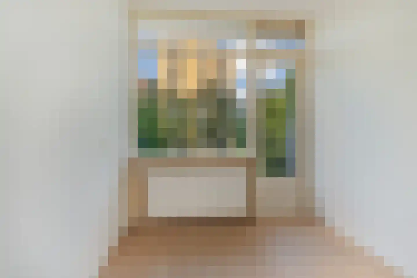 Melis Stokelaan 1624 Den Haag thumbnail 18
