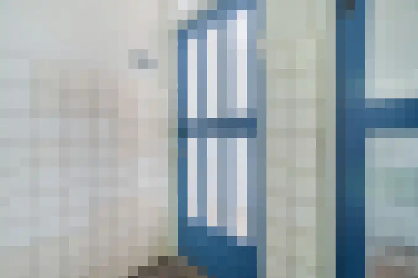 Melis Stokelaan 1624 Den Haag foto 2