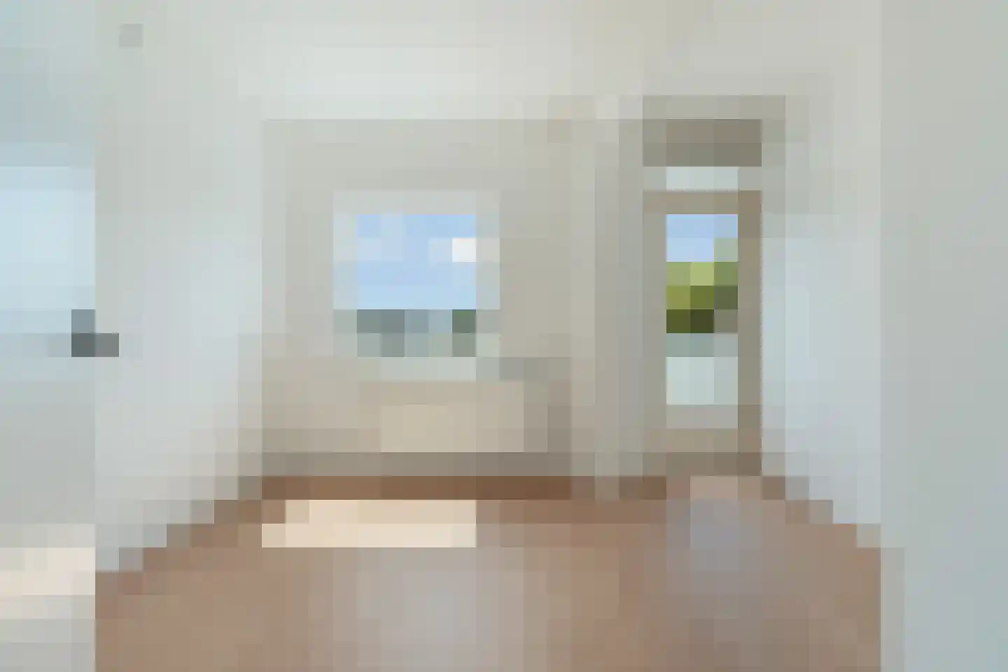 Melis Stokelaan 1624 Den Haag thumbnail 20