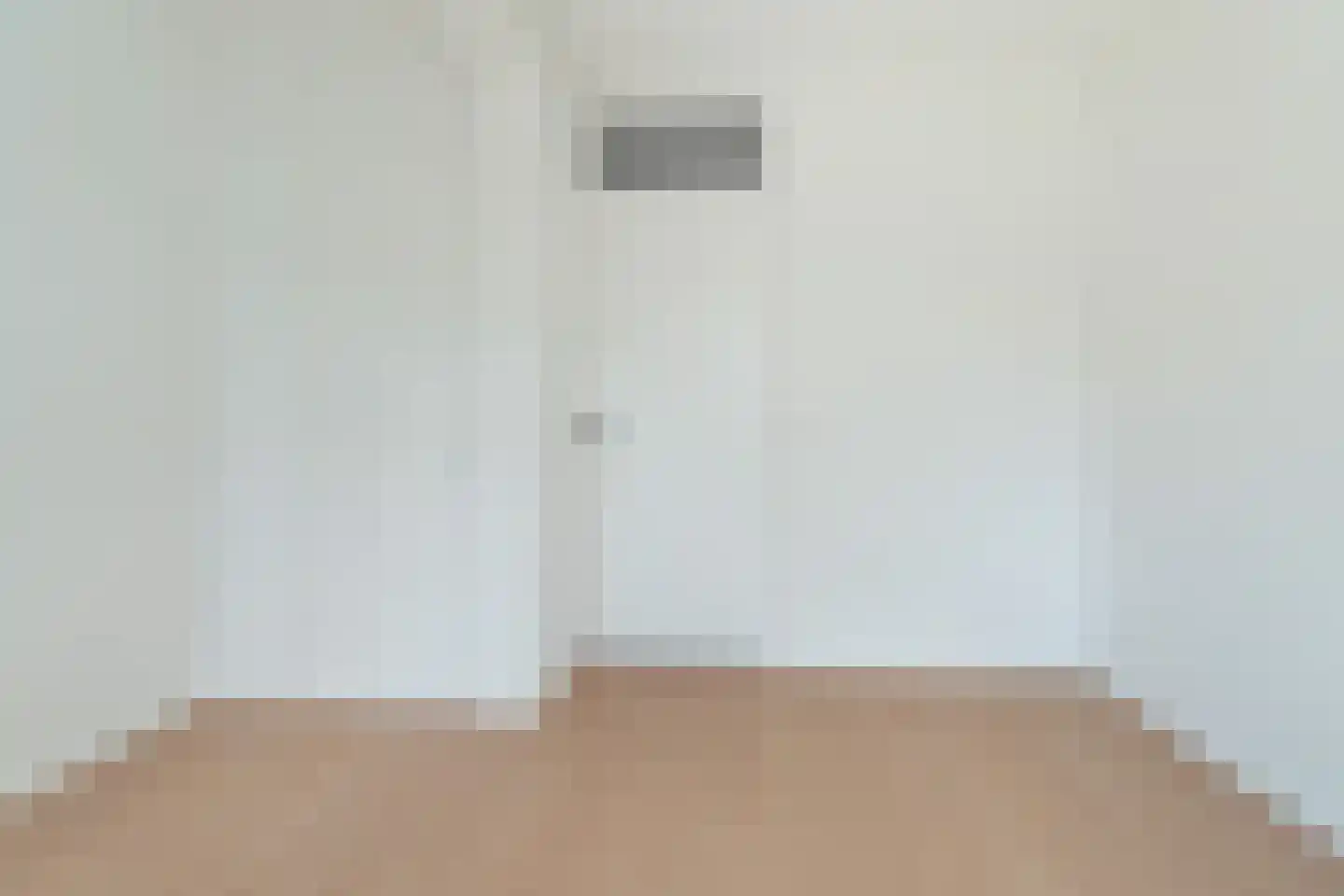 Melis Stokelaan 1624 Den Haag thumbnail 21