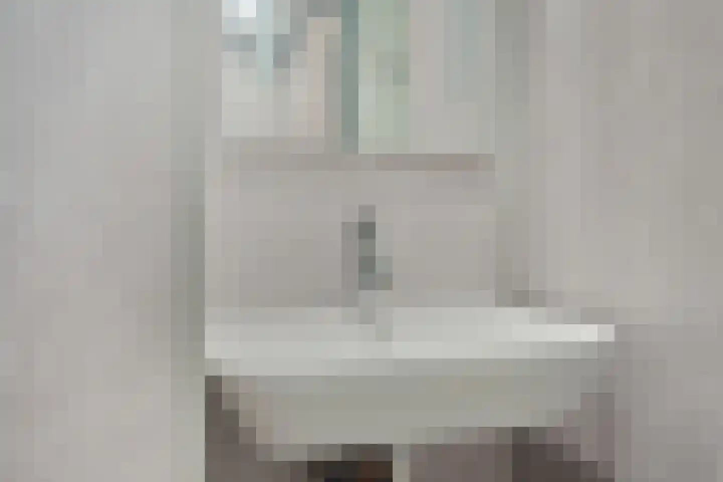 Melis Stokelaan 1624 Den Haag thumbnail 23