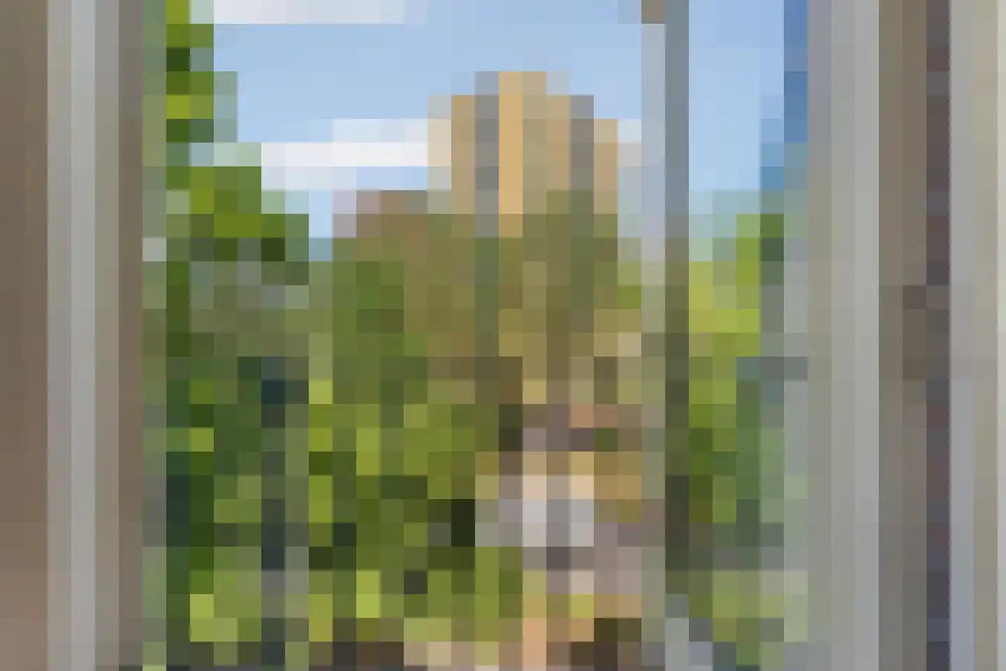 Melis Stokelaan 1624 Den Haag thumbnail 29