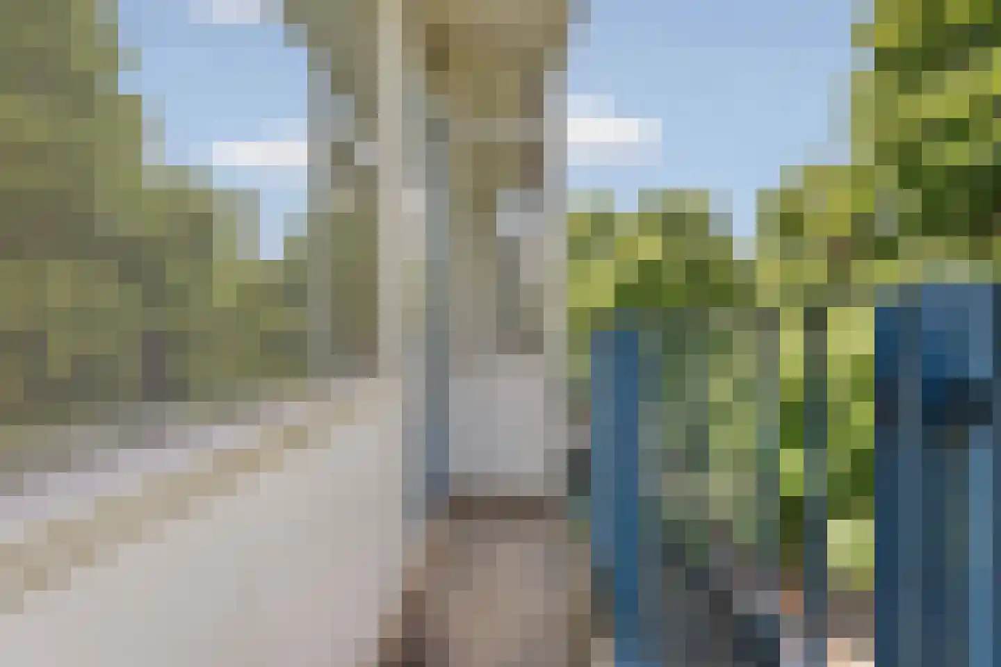 Melis Stokelaan 1624 Den Haag thumbnail 31