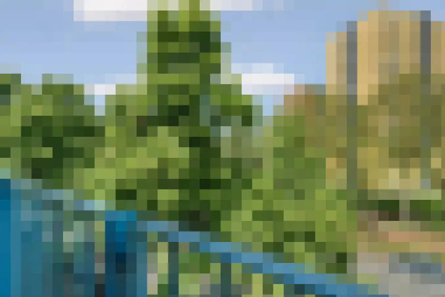 Melis Stokelaan 1624 Den Haag thumbnail 32